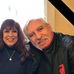 Wayne Baca - Facebook