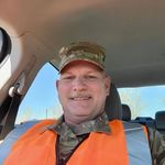 wayne baca - @larrydona599 - Instagram