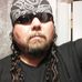 Wayne Baca - Facebook