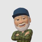 Wayne Baca - @waybac62 - Instagram