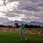 Wayne Baca - @rwbaca22 - Instagram