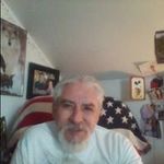 Wayne Baca - @wbwhynot49 - Instagram