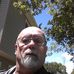 Wayne Baca - Facebook