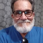 wayne baca - @waner4u - Instagram