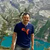 Wayne Bacale - @waynebacale - TikTok