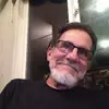 waynebaca935 - @waynebaca935 - TikTok