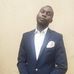 Bade Wayne - Facebook
