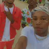 Bade Wayne - @badewayne7 - TikTok