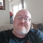 baden vot - @wayne_baden - Instagram