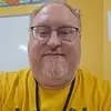 baden_wayne - @baden_wayne - TikTok