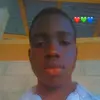 bonlò - @badewayne - TikTok