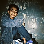 Jorielle Wayne Badere - @wayne_badere - Instagram