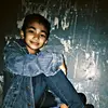 user5001414539447 - @wayne_badere - TikTok