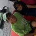 Wayne Bade - Facebook