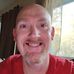 Wayne Bade - Facebook