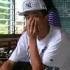 Wayne Bade - @waynebade - TikTok
