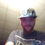 Wayne Badeaux - @waynebadeaux - Instagram