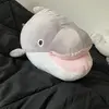 wayne baden - @wayne.baden - TikTok