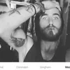 Wayne Badenhorst903 - @waynebadenhorst0 - TikTok