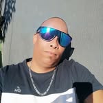 Wayne Badenhorst - @badenhorstwayne - Instagram