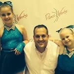 Wayne Bader - @waynebader - Instagram