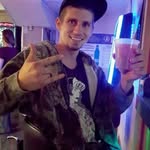 wayne badertscher - @waynescottbadertscher - Instagram