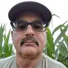 waynebader445 - @waynebader445 - TikTok