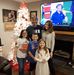 Wayne Bagwell - Facebook