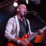 Wayne Bagwell - @wabag1 - Instagram