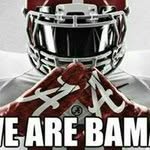 Wayne Bagwell - @kwayneb - Instagram