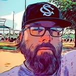 Wayne Bagwell - @swaganalyst - Instagram