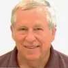 wayne bagwell - @wayne.bagwell8 - TikTok