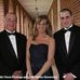 Wayne Bagwell - Facebook