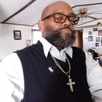Wayne Bagwell - @wayne.bagwell.56 - Instagram