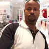 Joe_pollen - @wayne_bahamm - TikTok
