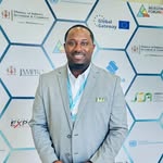Vince Pedican - @brucewaynebahamas - Instagram