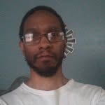 Wayne Baham - @waynebaham332 - Instagram