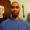 Wayne Baham - @waynejbaham - TikTok