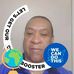 Wayne Baham - Facebook