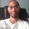Wayne Baham - @wayne.baham0 - TikTok