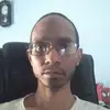 Wayne Baham - @wayne.baham4 - TikTok