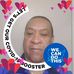 Wayne Baham - Facebook
