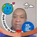Wayne Baham - Facebook