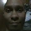 Wayne Baham - @waynebaham - TikTok