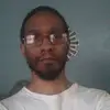 Wayne Baham - @wayne.baham5 - TikTok