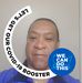 Wayne Baham - Facebook
