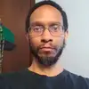 Wayne Baham - @waynebaham81 - TikTok