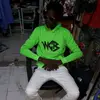 WAYNE BAHAMAS 🇧🇸🇧🇸🐊 - @habba.wayne.bahama - TikTok