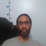 Wayne - @wayne_baham - Instagram