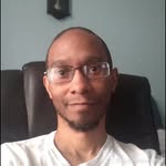 Wayne - @waynebaham812025 - Instagram
